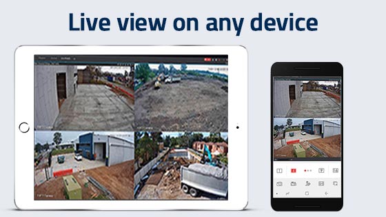 construction-site-security-cameras-live-view