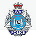 WA Police Licenced
